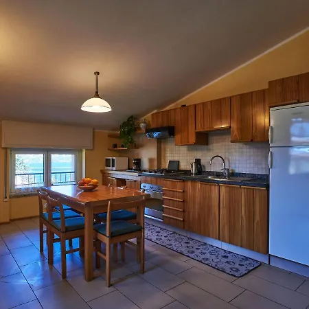 Casa Maria - Lie140 By Interhome
