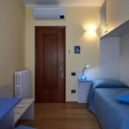 Casa Maria - Lie140 By Interhome