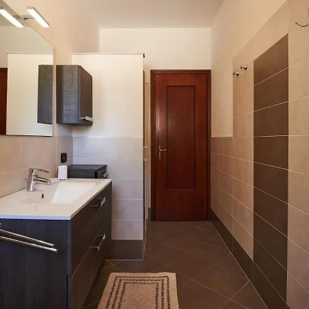 Casa Maria - Lie140 By Interhome *